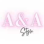 A and A Style