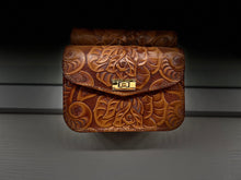 Load image into Gallery viewer, Flor Hermosa Collection (Small Purse)
